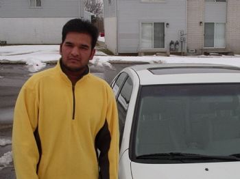 coolboy6531 profile photo