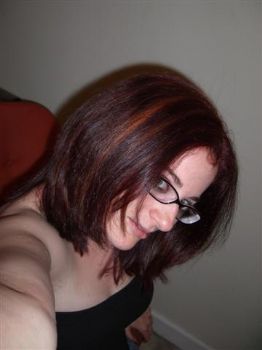 MandyMew profile photo