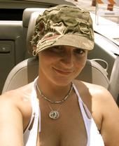 ctunning profile photo