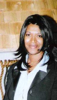 vcovington profile photo