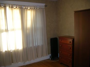 lizz2323 profile photo