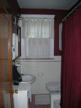 lizz2323 profile photo