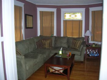 lizz2323 profile photo