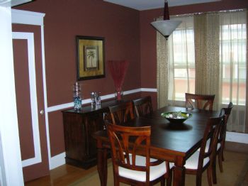 lizz2323 profile photo