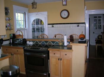 lizz2323 profile photo