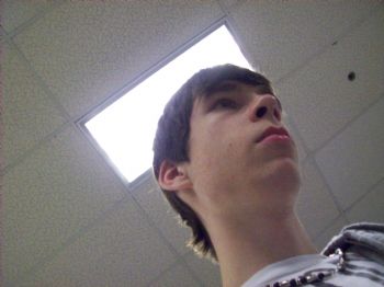Keithley profile photo