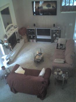 spottedg profile photo