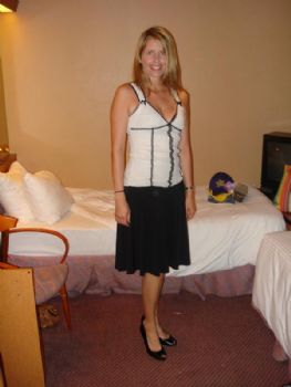 christilena7 profile photo