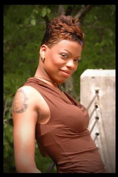 tejj32000 profile photo