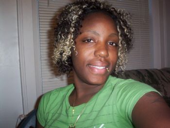 jusskimmie20 profile photo
