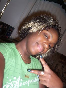 jusskimmie20 profile photo