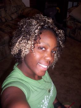 jusskimmie20 profile photo