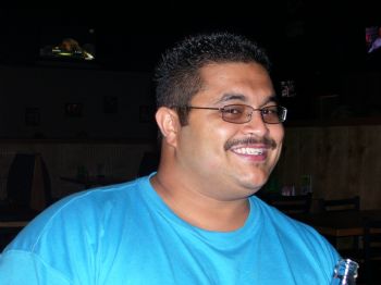 BoricuainNov profile photo
