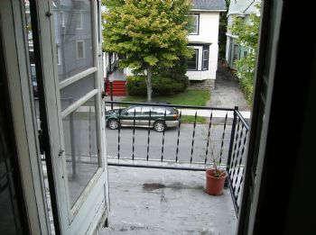 Gharvis profile photo