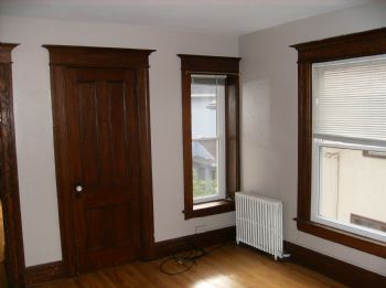 Gharvis profile photo