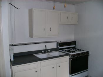 Gharvis profile photo