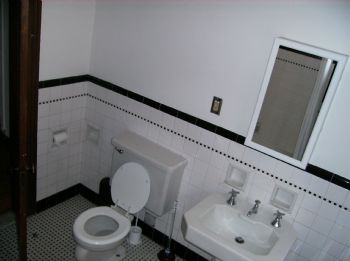 Gharvis profile photo