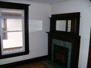 Gharvis profile photo