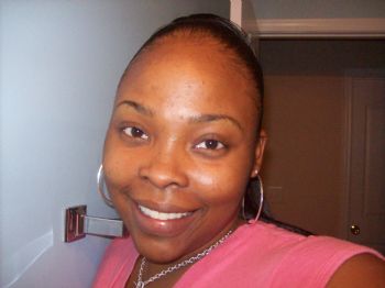 lhuey81 profile photo