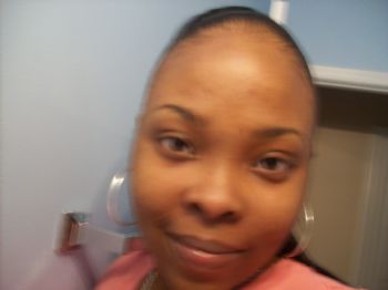 lhuey81 profile photo