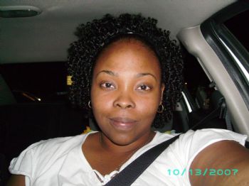 lhuey81 profile photo