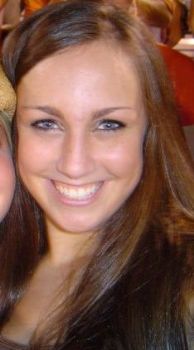 megan2621 profile photo