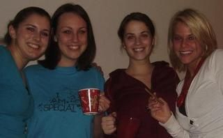 megan2621 profile photo