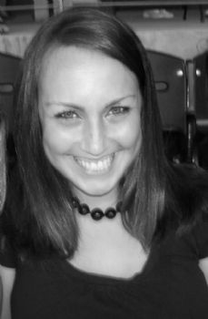 megan2621 profile photo