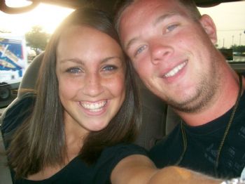 megan2621 profile photo