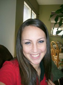 megan2621 profile photo