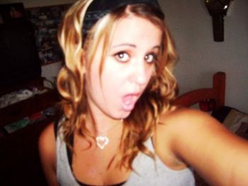 marinap87 profile photo