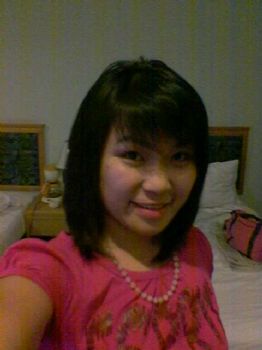 anneylicious profile photo
