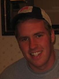 phillipsa9 profile photo