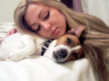 Meagankelly profile photo