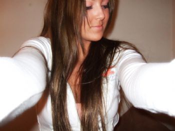 Meagankelly profile photo