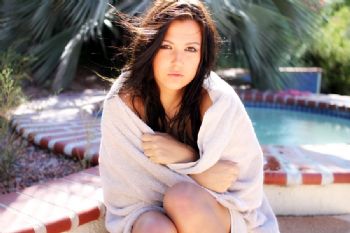 Meagankelly profile photo