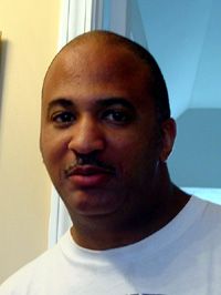 tclyndell profile photo