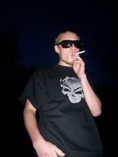 motoxkid profile photo