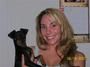 amandahub profile photo