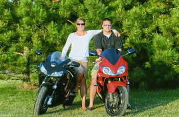 Ultimatebrav profile photo