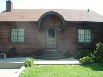 Ultimatebrav profile photo