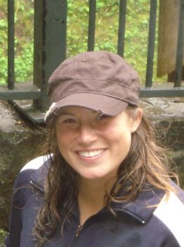 csuda82 profile photo