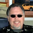 BLIND_SIGHT profile photo