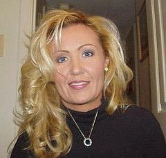 therealanita profile photo