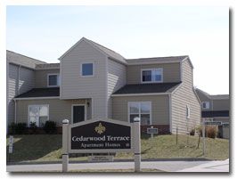 Alexandramsu profile photo