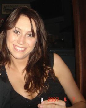 Alexandramsu profile photo