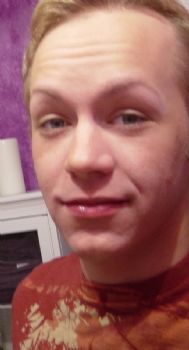 ewenoeit profile photo