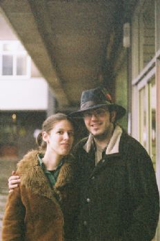 Shamandown profile photo