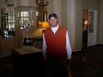 johnnypdmb profile photo