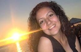 mc_carol1 profile photo